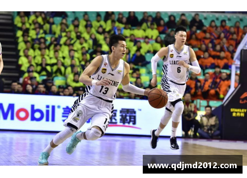 辽宁篮球新星单均优秀表现引关注 未来有望成球队核心
