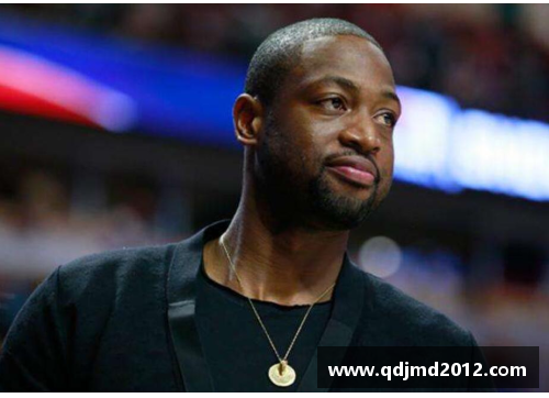 韦斯利NBA之路：风云人生与篮球传奇